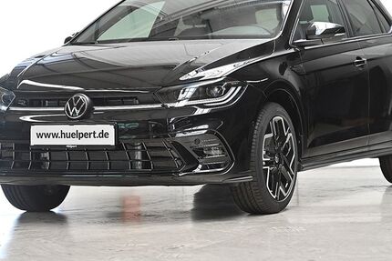 VW Polo 3.103 km 26.431 &euro; Dortmund 44379
