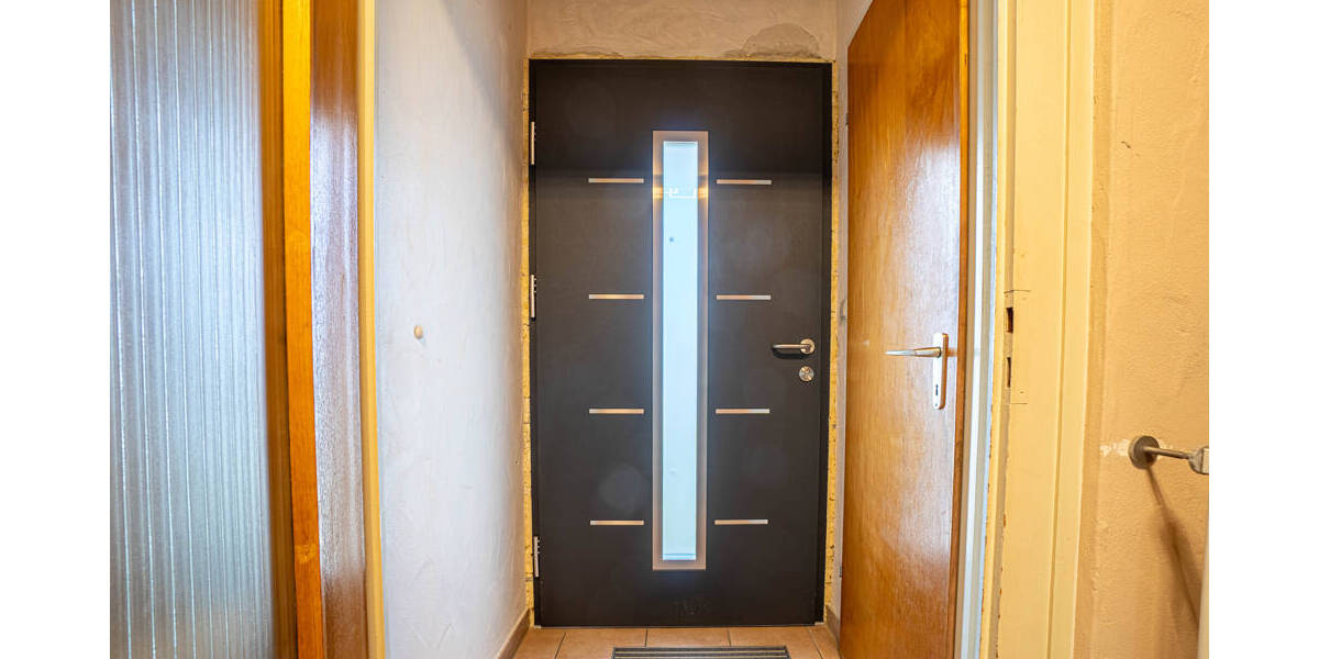 Reihenendhaus Amstetten - 4 Zimmer, 99 m&sup2;, 325.000&euro; | Angebot:26641627