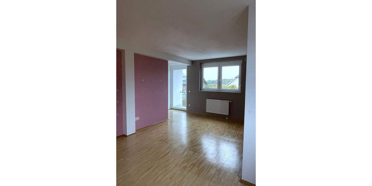 Reihenendhaus Groß-Zimmern Zimmern - 5 Zimmer, 160 m&sup2;, 560.000&euro; | Angebot:25716277