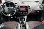 Renault Captur 1.2 XMOD KAMERA/NAVI/SHZ/KLIMA/KEYLESS 29.841 km 11.900 &euro; Villingen-Schwenningen 78054