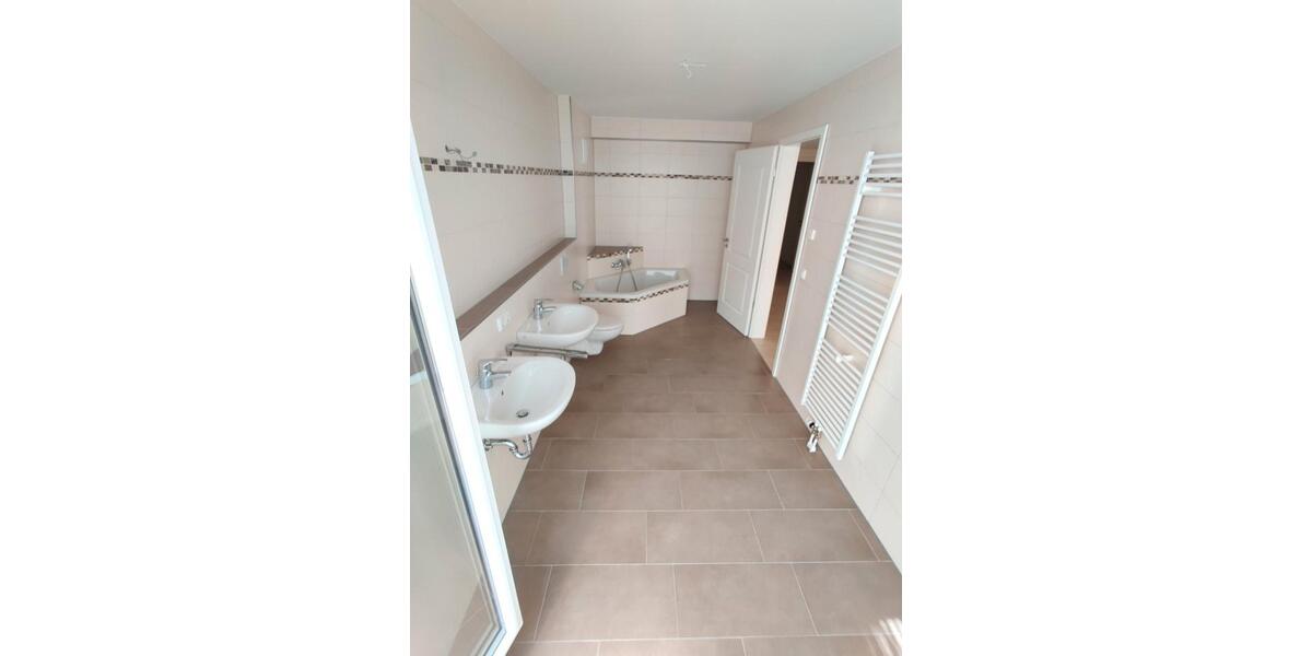 Erdgeschoßwohnung München Trudering-Riem - 5 Zimmer, 149 m&sup2;, 1.199.000&euro; | Angebot:26852444