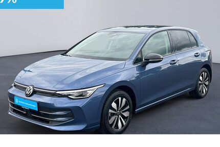 VW Golf 12.960 km 28.995 &euro; Magdeburg 39114