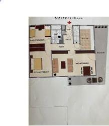 Einfamilienhaus Wangen im Allgäu - 6 Zimmer, 179 m&sup2;, 498.000&euro; | Angebot:26409212