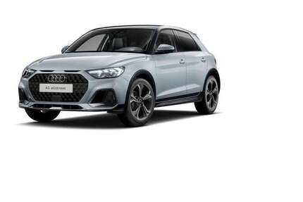 Audi A1 47.000 km 24.960 &euro; Siegen 57074