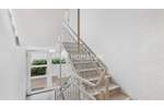 Etagenwohnung Griesheim - 2 Zimmer, 67 m&sup2;, 309.000&euro; | Angebot:25739169