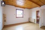 Doppelhaushälfte Hoym Hoym - 5 Zimmer, 120 m&sup2;, 149.000&euro; | Angebot:25681738