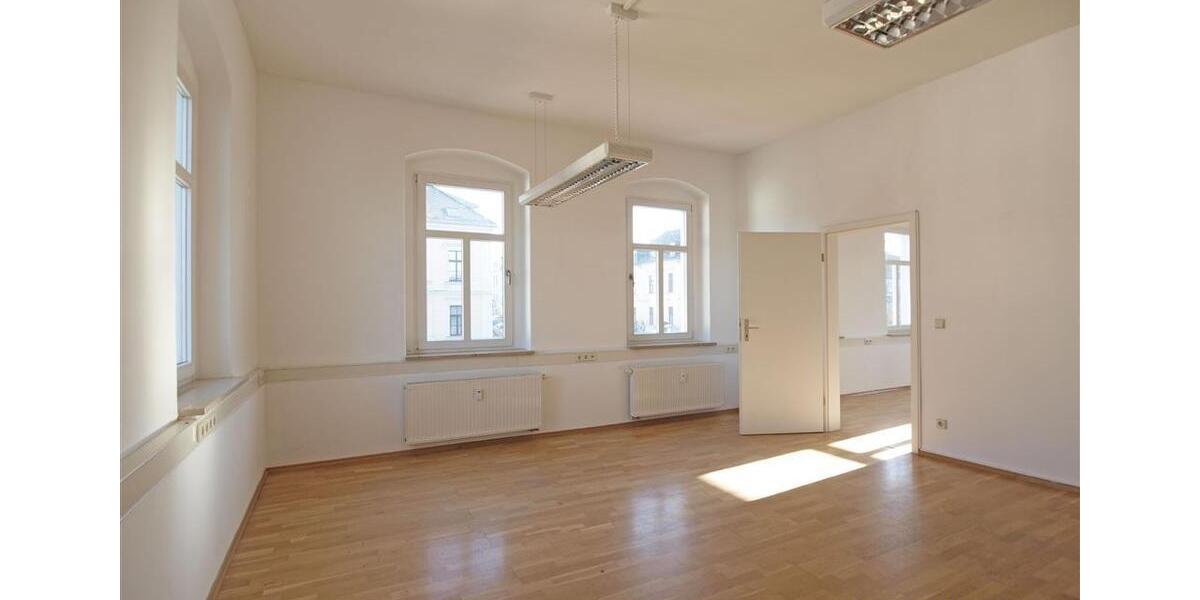 Gewerbeobjekt Frankenberg (Sachsen) - 696&euro; | Angebot:24660352