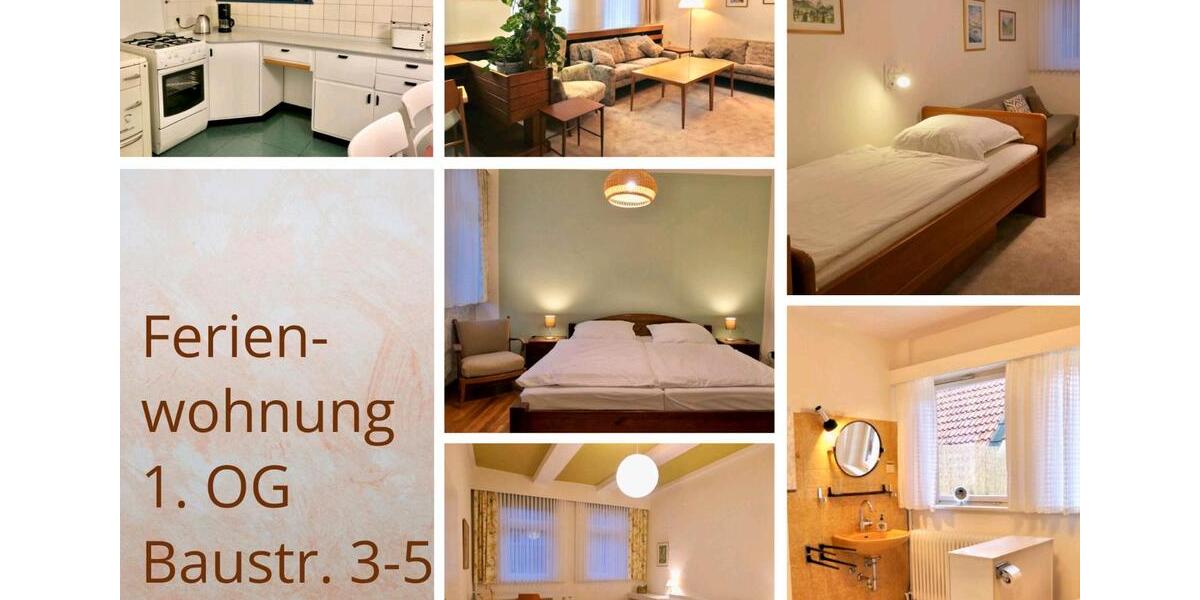 Mehrfamilienhaus, Wohnhaus Einbeck - 488.000&euro; | Angebot:26992024
