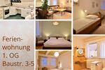 Mehrfamilienhaus, Wohnhaus Einbeck - 488.000&euro; | Angebot:26992024