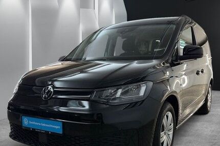VW Caddy 102.616 km 28.880 &euro; Speyer 67346