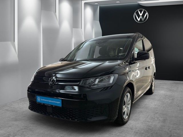 VW Caddy 102.616 km 28.880 &euro; Speyer 67346