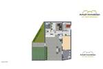 Einfamilienhaus Sandersdorf-Brehna Renneritz - 3 Zimmer, 58 m&sup2;, 50.000&euro; | Angebot:26119413
