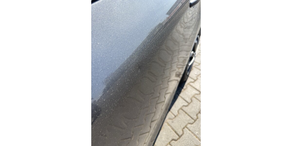 Peugeot 208 83.000 km 6.500 &euro; Frankenthal 01909