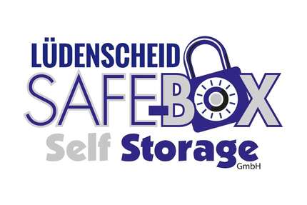 Gewerbeobjekt Lüdenscheid - 850.000&euro; | Angebot:25310595