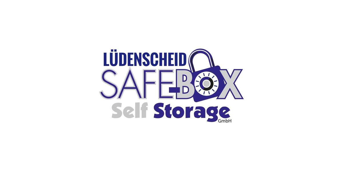 Gewerbeobjekt Lüdenscheid - 850.000&euro; | Angebot:25310595