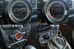 Mini Cooper Countryman Aut. Bi-Xenon Temp. Ambiente 116.000 km 9.999 &euro; Stade 21682