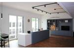 Gewerbeobjekt Regensburg Westenviertel - 3.350&euro; | Angebot:26836076