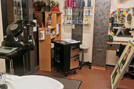 Gewerbeobjekt Bruchköbel - 1.400&euro; | Angebot:24816953