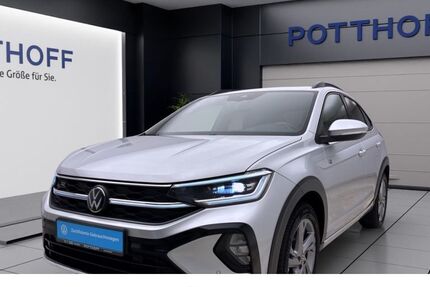 VW Taigo 15.908 km 24.777 € Hamm 59075