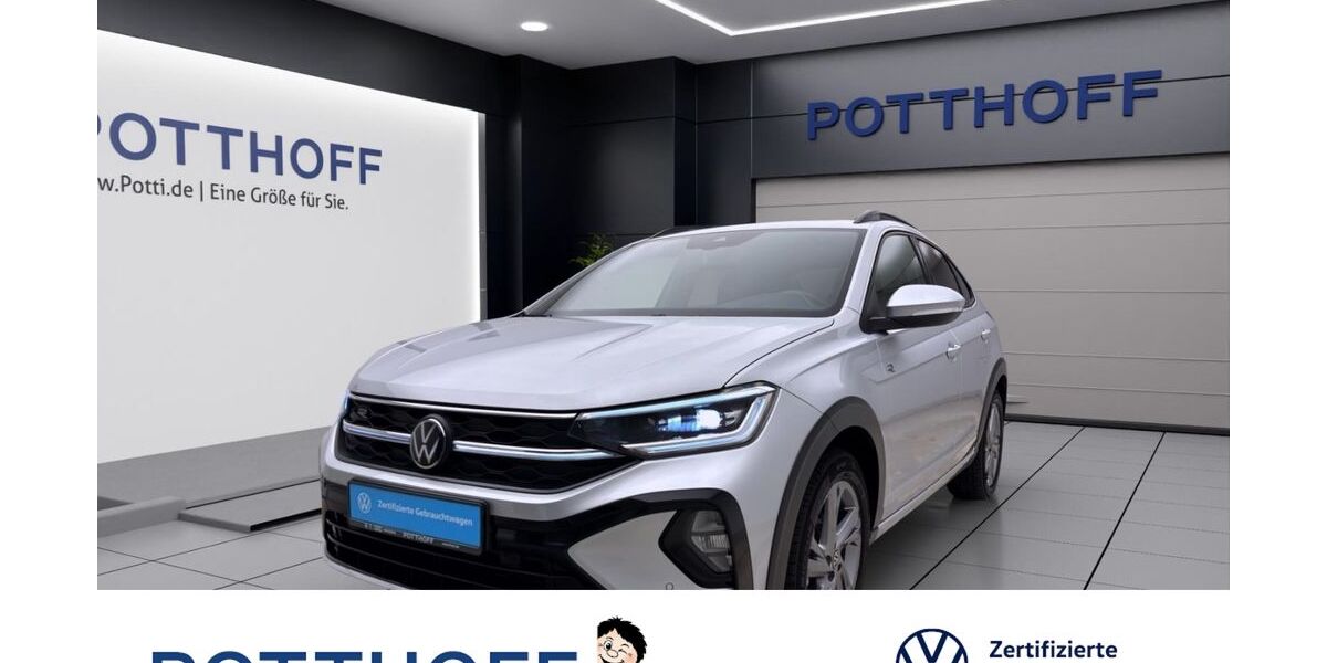 VW Taigo 15.908 km 24.777 € Hamm 59075