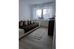 Erdgeschoßwohnung Bad Ems - 4 Zimmer, 106 m&sup2;, 269.000&euro; | Angebot:26992907