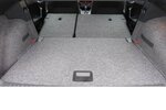 Seat Arona 1.0 FR-Line TSI BMT DSG Navi Klima Alu 14.600 km 17.990 &euro; Vordorf 38533