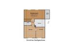 Einfamilienhaus Rellingen-Egenbüttel Egenbüttel - 4 Zimmer, 93 m&sup2;, 540.000&euro; | Angebot:26869268