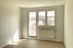 Etagenwohnung Thale - 3 Zimmer, 61 m&sup2;, 530&euro; | Angebot:26384915
