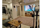 Etagenwohnung Regen - 4 Zimmer, 90 m&sup2;, 172.000&euro; | Angebot:27226277