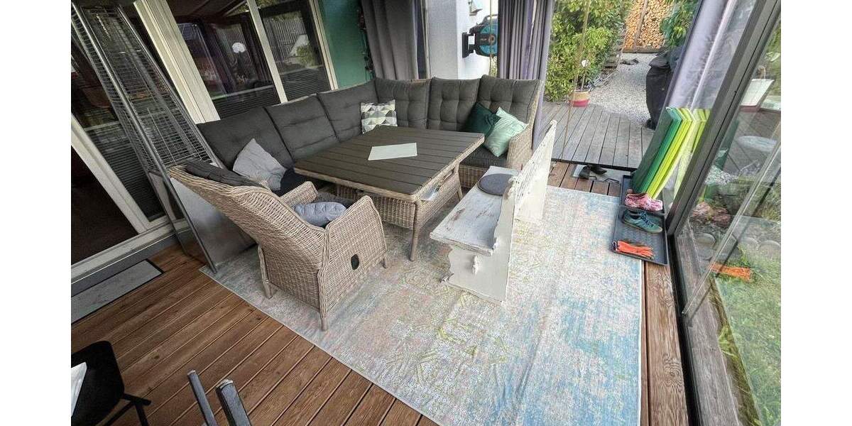 Reihenendhaus Korschenbroich Kleinenbroich - 5 Zimmer, 154 m&sup2;, 829.000&euro; | Angebot:24597919