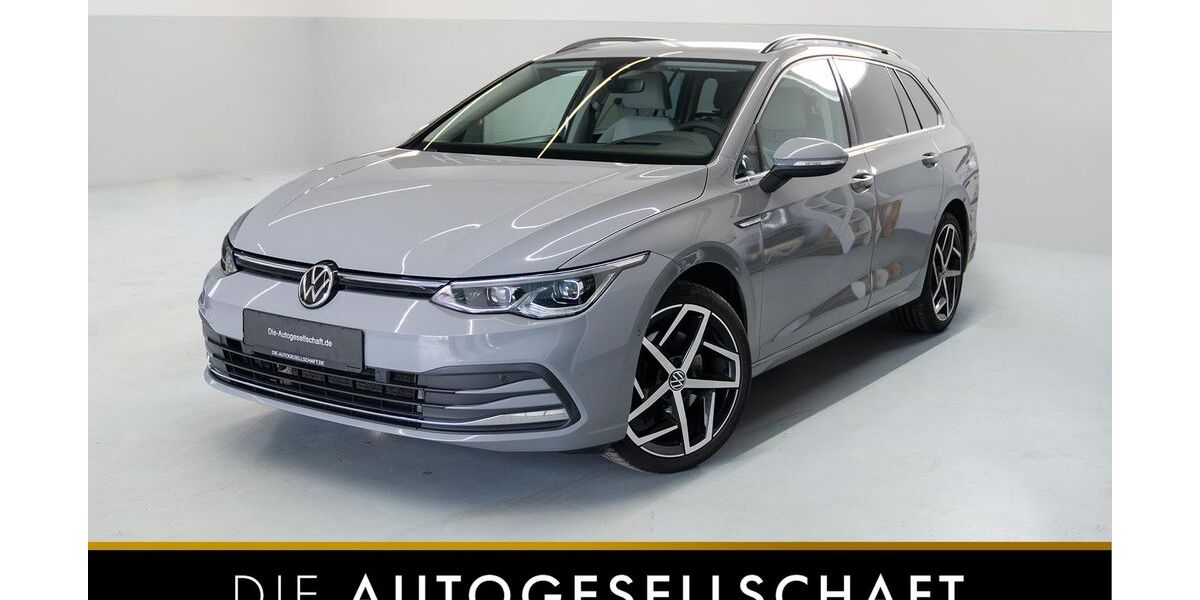 VW Golf 66.036 km 22.990 &euro; Heidenau bei Dresden 01809