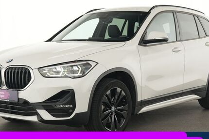 BMW X1 26.583 km 29.921 &euro; Dietzenbach bei Frankfurt 63128