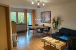 Etagenwohnung Welzheim - 2 Zimmer, 50 m&sup2;, 179.000&euro; | Angebot:26791308