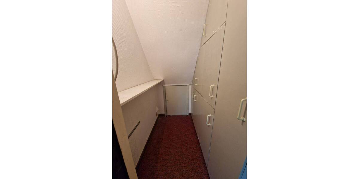 Einfamilienhaus Zetel / Neuenburg Neuenburg - 7 Zimmer, 162 m&sup2;, 217.000&euro; | Angebot:26886133