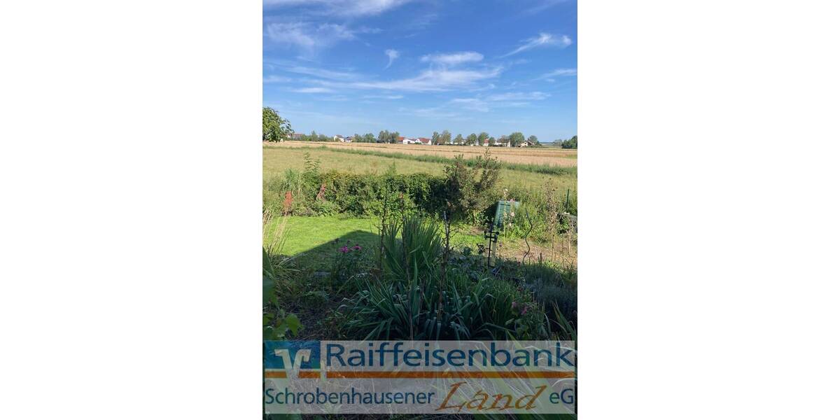 Doppelhaushälfte Königsmoos / Ludwigsmoos Stengelheim - 3 Zimmer, 130 m&sup2;, 340.000&euro; | Angebot:25745466