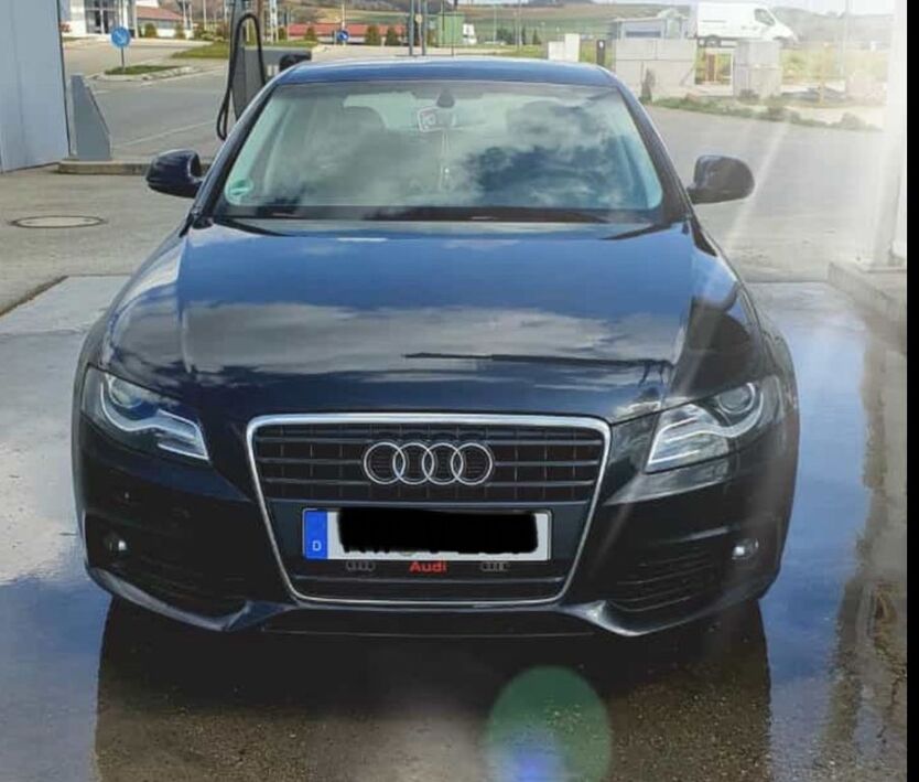 A4