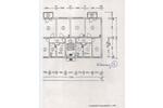 Hochparterre Wittenberg Lutherstadt - 3 Zimmer, 61 m&sup2;, 90.000&euro; | Angebot:25966264