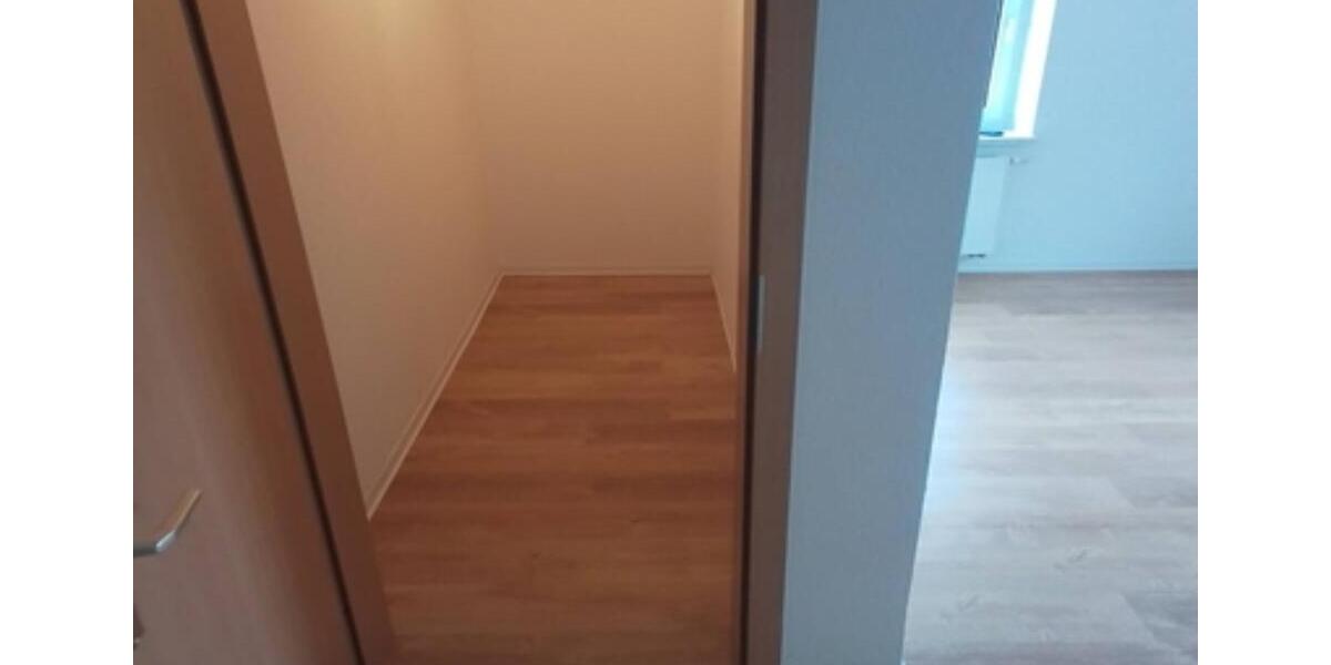 Etagenwohnung Eibenstock - 2 Zimmer, 55 m&sup2;, 304&euro; | Angebot:25297321