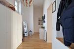 Erdgeschoßwohnung Villingen-Schwenningen Kopsbühl - 3 Zimmer, 112 m&sup2;, 1.280&euro; | Angebot:25221153