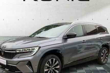 Renault Espace 22.090 km 32.999 &euro; Berlin 10829