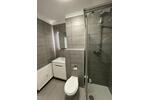 Etagenwohnung Friedrichsdorf - 2 Zimmer, 59 m&sup2;, 279.000&euro; | Angebot:27301574