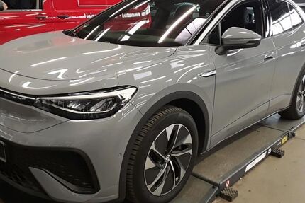 VW ID.5 59.359 km 28.585 &euro; Uetersen bei Hamburg 25436