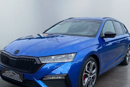 Skoda Octavia 69.890 km 29.940 &euro; Gardelegen 39638