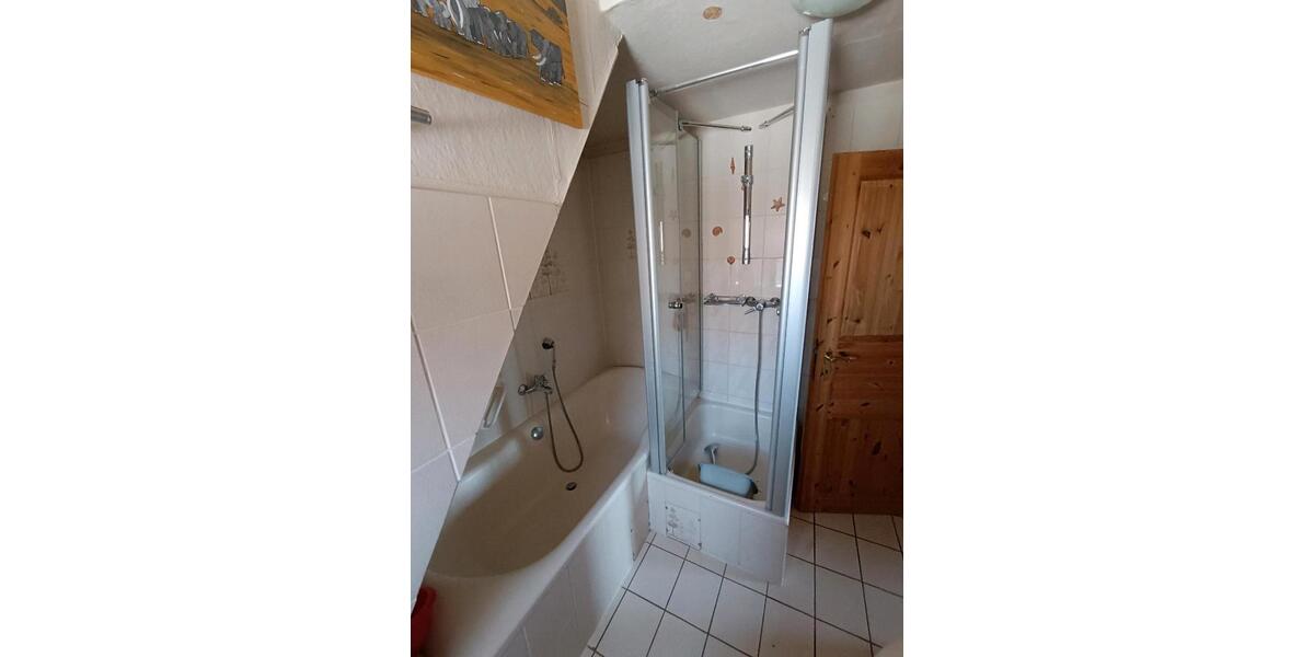 Einfamilienhaus Osterode am Harz - 7 Zimmer, 135 m&sup2;, 270.000&euro; | Angebot:27126849