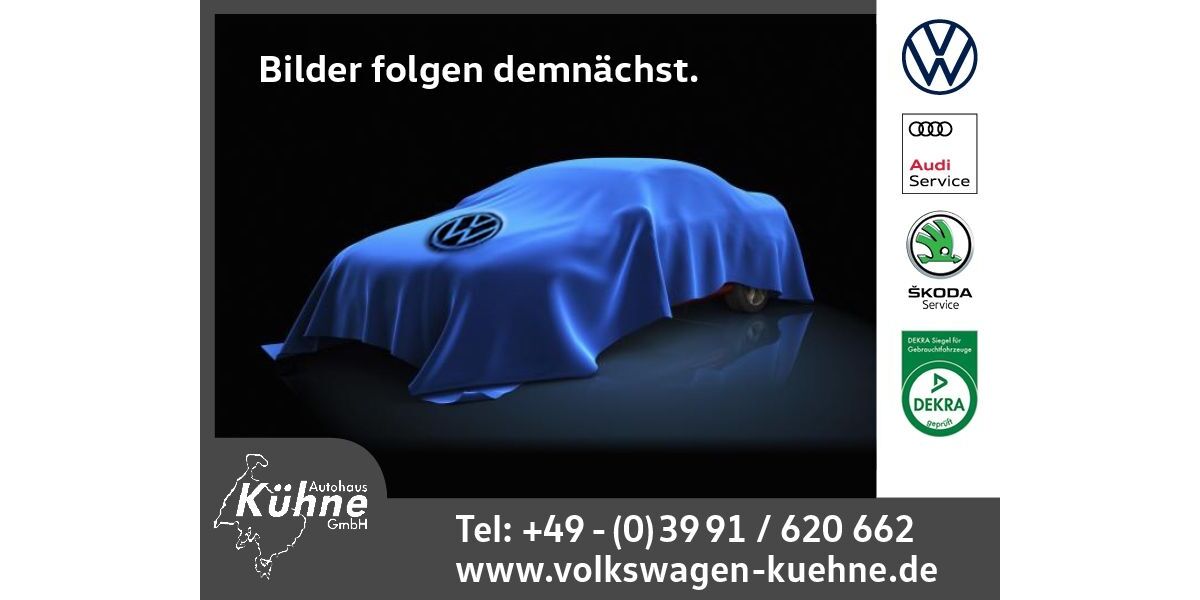 VW Caddy 78.000 km 16.489 &euro; Waren (Müritz) 17192