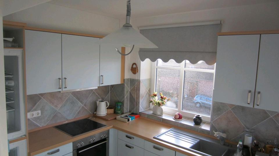 Etagenwohnung Neustadt in Holstein - 2 Zimmer, 74 m&sup2;, 650.000&euro; | Angebot:25631683