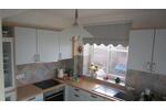 Etagenwohnung Neustadt in Holstein - 2 Zimmer, 74 m&sup2;, 650.000&euro; | Angebot:25631683