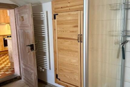 Wohnung Mockrehna - 4 Zimmer, 115 m&sup2;, 920&euro; | Angebot:25519074