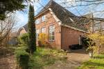 Doppelhaushälfte Handewitt Ellund - 9 Zimmer, 223 m&sup2;, 398.000&euro; | Angebot:25672935