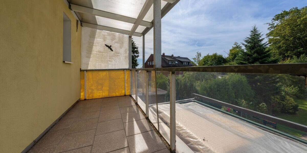 Einfamilienhaus Selm Bork - 7 Zimmer, 180 m&sup2;, 429.000&euro; | Angebot:26703602